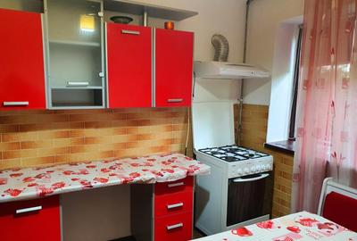 Ofer spre inchiriere apartament 2 camere ultracentral - 2