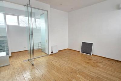 Spațiu industrial, în Brătianu - 17