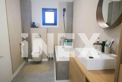 BABANA | Casa individuala | mobilata si utilata | Persoana F - 13