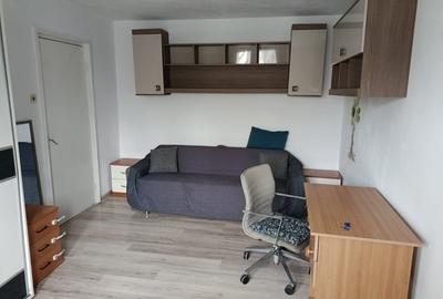 Apartament 2  Camere Metrou Raul Doamnei 7' | Prelungirea Ghencea - 1