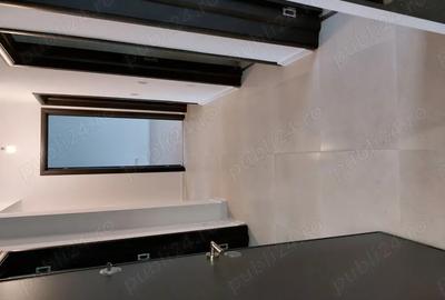 Apartament nou 3 camere, cu loc de parcare si boxa Craiova zona Drumul Muntenilor Scoala Gica Popesc - 3