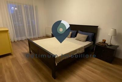 Apartament cu 2 camere in Buna Ziua, 60 mp utili, gradina proprie ! - 4