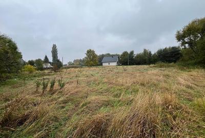 Casă cu 4 camere în Central - 6