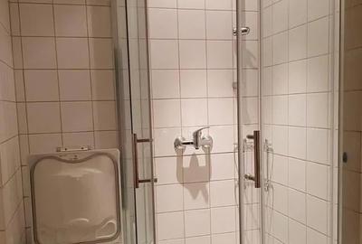 Garsonieră decomandată în Gemenii - 3