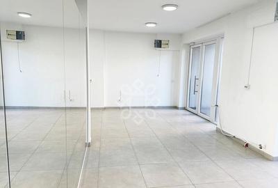 Spatiu comercial zona Universitatii - 3