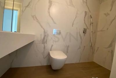 Apartament cu 2 camere decomandat în Central - 6
