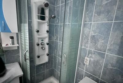 Inchiriez apartament 3 camere Est, Jibou, Salaj - 18