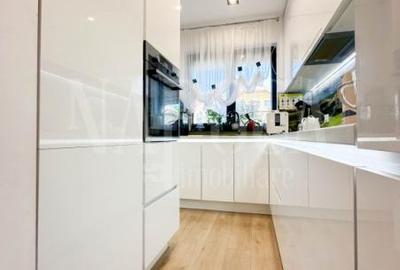 Casa 4 camere de vanzare in Gheorgheni, Cluj Napoca - 6