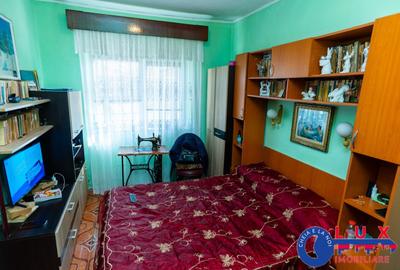 ID 6676 Casa in Zona Alexandru cel Bun - 10