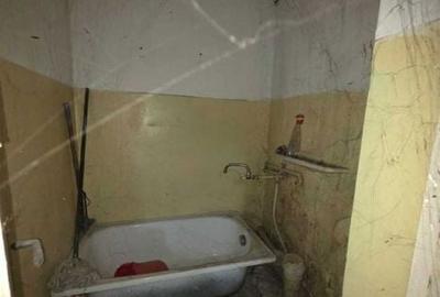 Garsonieră în Central - 4