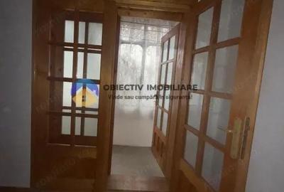 Apartament 3 camere de vanzare Strada Mara?e?ti, Targu Neam? - 6