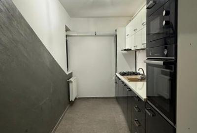 Garsonieră decomandată, mobilată în Fundeni - 1