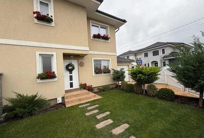 Duplex cu 4 Camere Giroc - 3