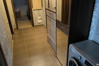 Apartament 2 camere drumul binelui Berceni decomandat Apartament 2 camere drumul binelui Berceni decomandat - 5