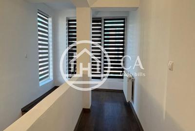 Apartament cu 4 camere decomandat în Sânmartin - 11
