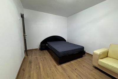 Apartament cu 2 camere Tudor Vladimirescu - 5