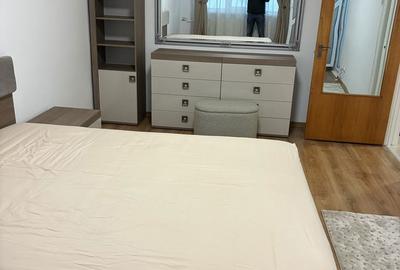 Apartament cu 3 camere în Titan - 8
