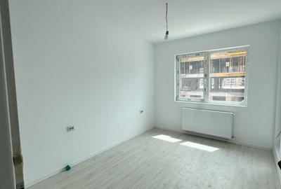 Comision 0%-Studio-42 MP-Bloc Nou- Militari Residence-Finisaje Premium - 12
