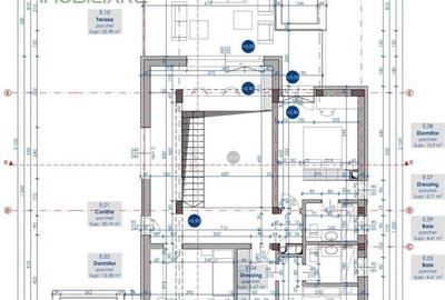 Spațiu comercial, în Cug - 7