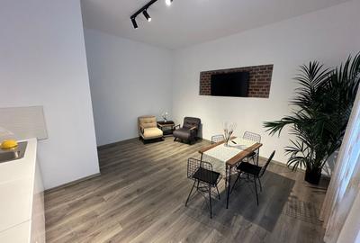 Casa Lipovei transformata in SAD - 19