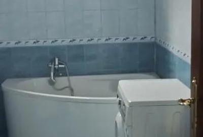 Casă cu 4 camere în Central - 10