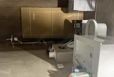 Vand apartament 3 cam Oradea str Miron Costin - 3