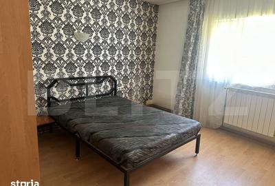 Casă cu 3 camere cu Teren 3298 Mp în Vețel - 7