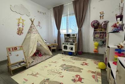 Casă cu Teren 550 Mp în Săsar - 16