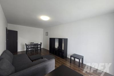 Apartament nou 2 camere mobilat | Parcare | Drumul Taberei - Quadra Trees - 2