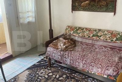 Casa de vanzare, cu 4 camere, 92 mp, zona Campulung Moldovenesc - 2