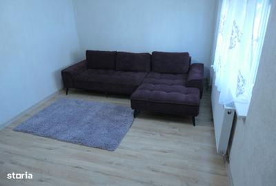 Apartament cu 2 camere decomandat în Banu Mărăcine - 8