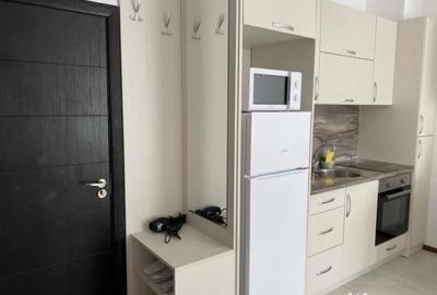 Apartament cu 2 camere decomandat în Dâmbovița - 4