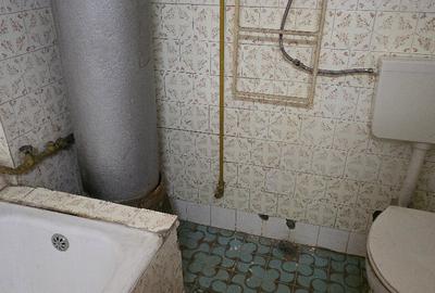 Vand casa in Deva, D+P, zona ultracentrala (E. Vacarescu), - 34