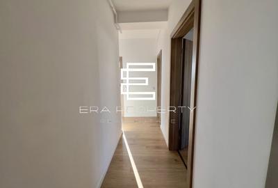 Apartament cu 5 camere decomandat în Cristian - 3