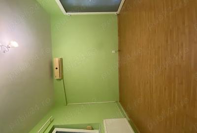 Apartament cu 2 camere în Marghita - 7