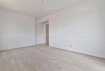 Garsonieră decomandată în Metalurgiei - 15