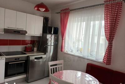 Casă cu 5 camere cu Teren 460 Mp în Șelimbăr - 3