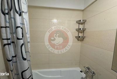 Apartament cu 2 camere semidecomandat în Rahova - 8