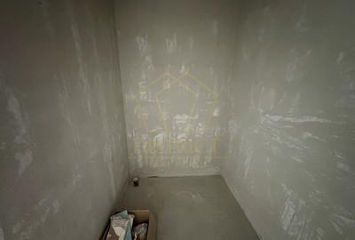 Duplex modern cu 4 camere si 3 bai | Mosnita Noua | VALERY - 11