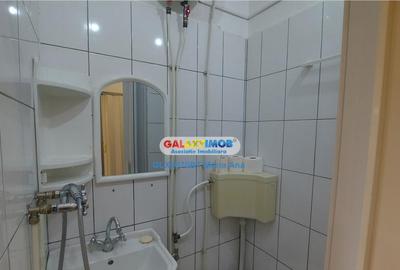 Garsoniera, 22 mp., zona AJOFM! - 3