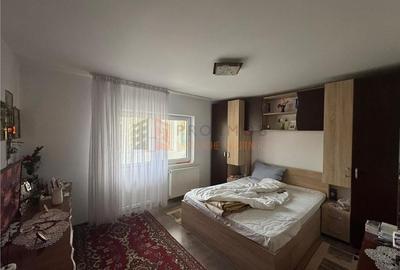 Apartament 2 camere decomandat cf1 zona Unirii Nord - 2