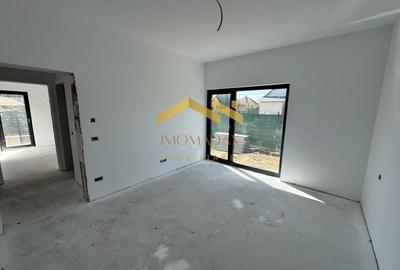 Utvin-Casa Individuală-Personalizare la Cheie - 9