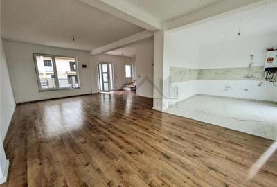 Proprietate premium in Valea Urbun Complex Casa individuala cu garaj, finisaje de lux - 1