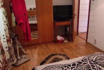 Alexandru  Obregia Covazna ideal credit bancar - 6