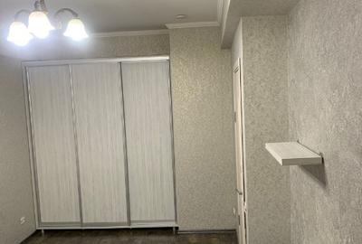 Apartament cu o camera de inchiriat in zona Centrala - 2