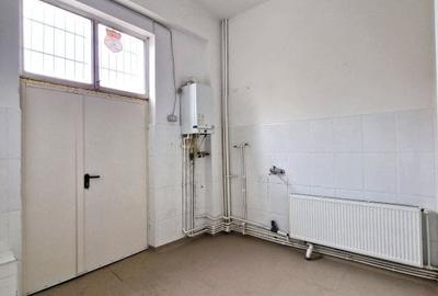 Spațiu comercial, de 80 mp, în Drumul Taberei - 11