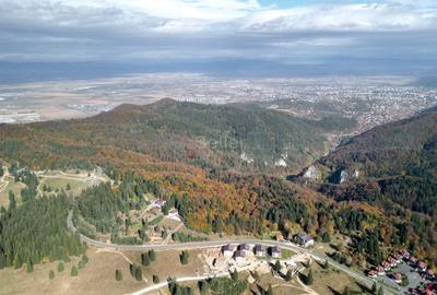 Teren Intravilan - 18