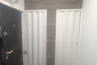 Vanzare Apartament 2 Camere Drumul Taberei Militari - 2