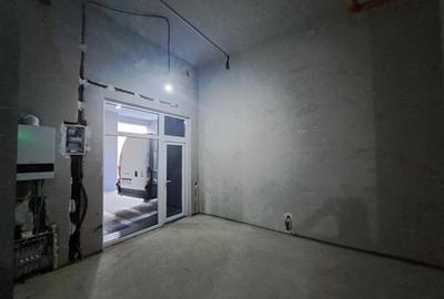 Spațiu comercial, de 26 mp, în Mărăști - 2