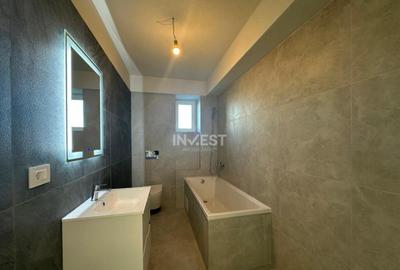 COMISION 0%! 3 CAMERE 2 BAI+ TERASA CU VEDERE PANORAMICA - 6